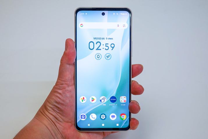 I[v}[Pbgf͉i.comŐō59,950~`BIIJmiomineoACIoCȂǁAMVNOł舵Ă܂