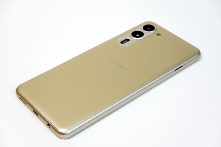 ʁAwʂ͂₩ɃJ[uȖʃfUCŁApɓ܂