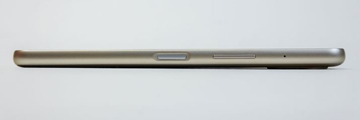 Eʂɂ͉ʃL[ƁAd{^wF؃ZT[B̔F؂͎ŵقF؂T|[g