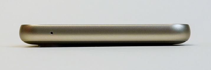 㕔ɂ̓Xs[J[z[zuBʒuł͂͂̂XeITEhy߂܂BDolby AtmosɂΉĂ܂