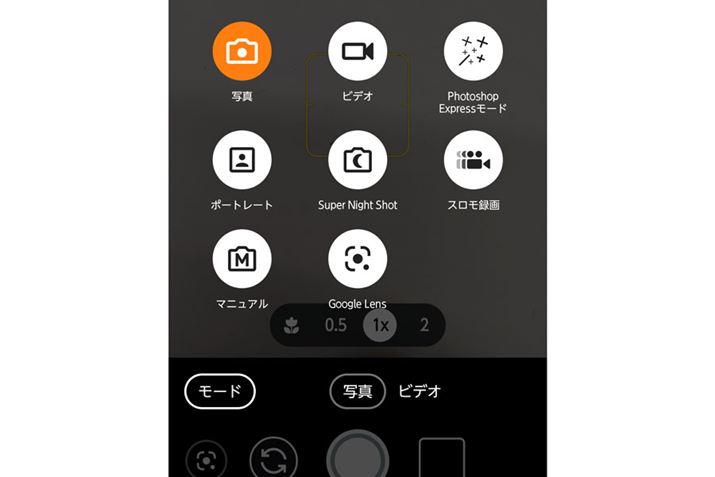 u[hv\ĂȂBe[hɐ؂ւ܂