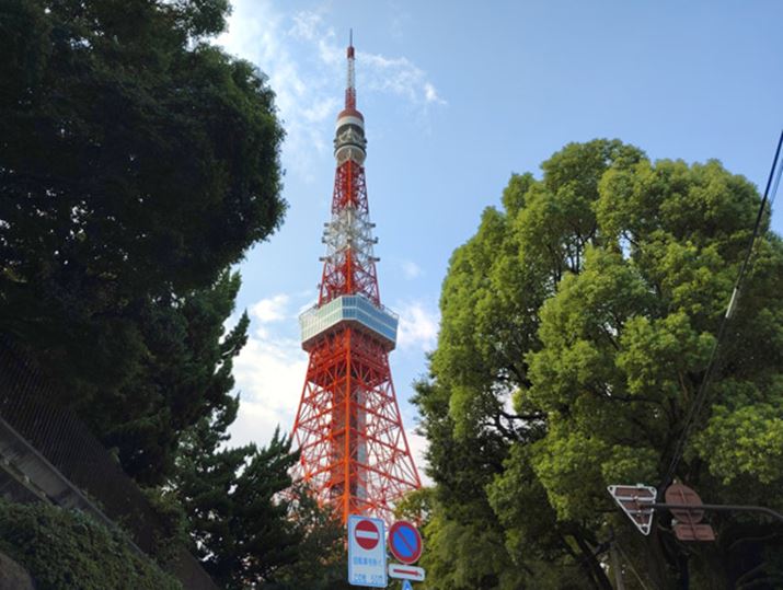 CJŎBeBԂ┒тȂA؂̃fBe[ȂȂcĂ܂