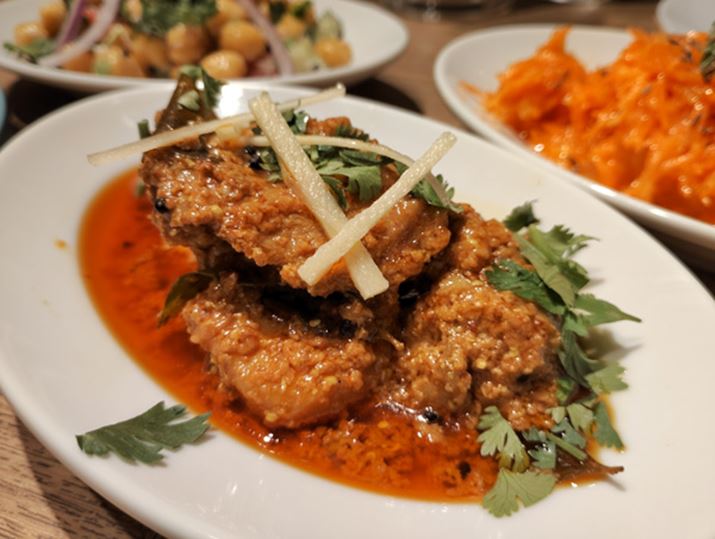 V[FŊȒPɎBe\BgFnɂȂ܂