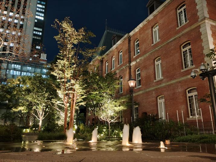 ȂÂꏊŎBꍇ͒߂ɃJ\Kv܂