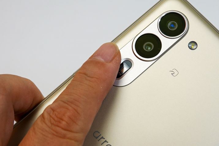 wĂ邱ƂŎ_op[킩Ǝ@\ڂĂ܂