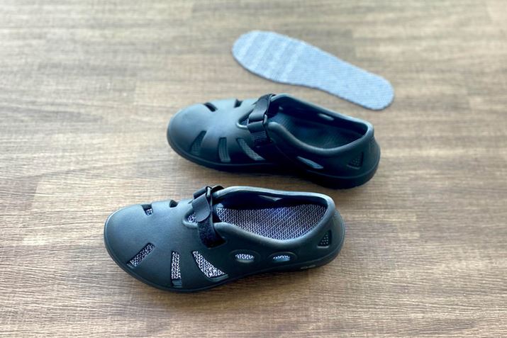 u͂ȂvƃJo[T_͑QłI