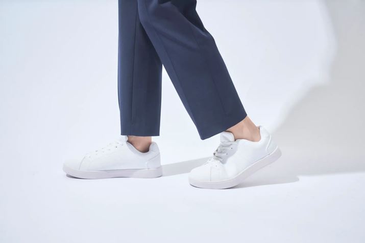 Xj[J[Ȃǂ𗚂ƁAu͂Ȃv͌ȂȂAfŗĂ錩ڂɂȂ܂i摜̓vX[Xpj