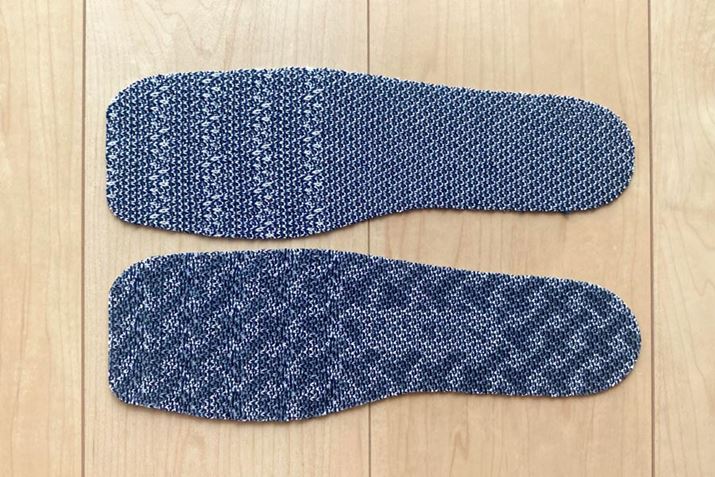 ʐ^オ悹\ʁAʐ^Cɓ\t闠ʁBʂɂ͊~߂tĂ܂