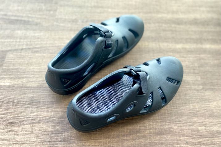 T_̉Ê݂Ɂu͂ȂvZbgƂ