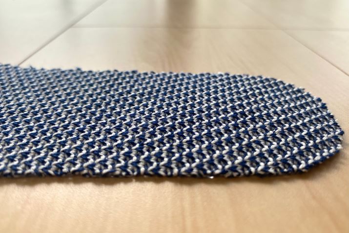 u͂ȂṽjbgńAʂ̂҂ݖڂŒʋCQBKxȌ݂ŃNbVAbvI