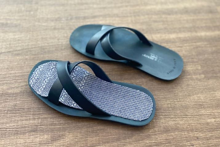 JIȃfUC̃NXXgbvT_NbV͍܂܂AƋCɂȂ_cc