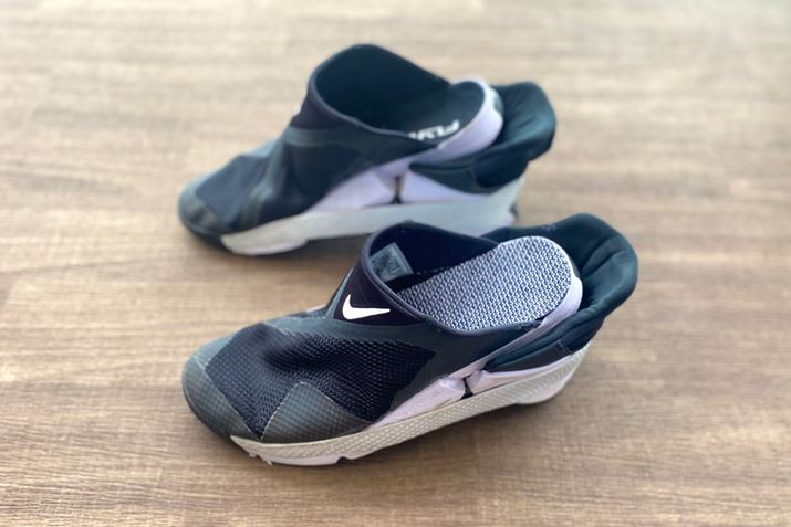 iCLuS[ tCC[YvɁu͂ȂvZbgƂî݁j