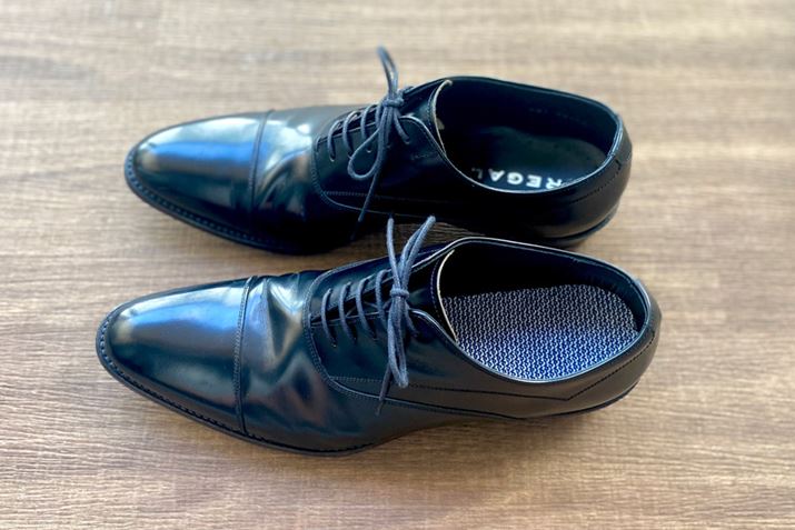 Xg[g`bvV[YɁu͂ȂvZbgƂî݁j