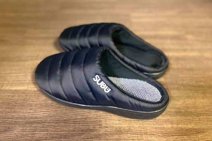 ꂩ̋G߂́A~pT_̒ԁASUBU̒ȃT_Ɂu͂ȂvZbgĊp܂I