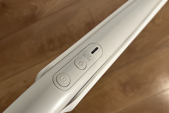 {^2BObv̌ƁAoĂ܂̂ŕЎł̑͌