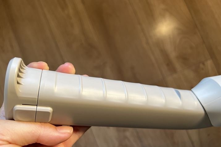 ~߂zuĂ̂ŁAǂŎĂɃtBbg܂