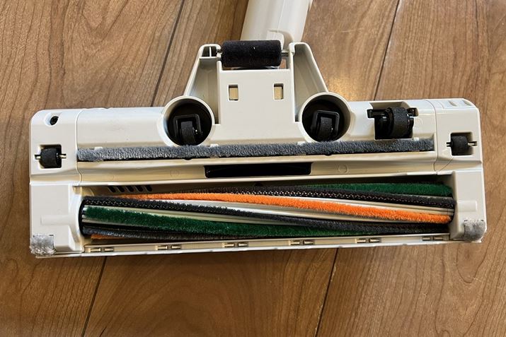 wbh̃uV́A҂ݍ܂ĂA̖тɓ荞ނ̂hł܂