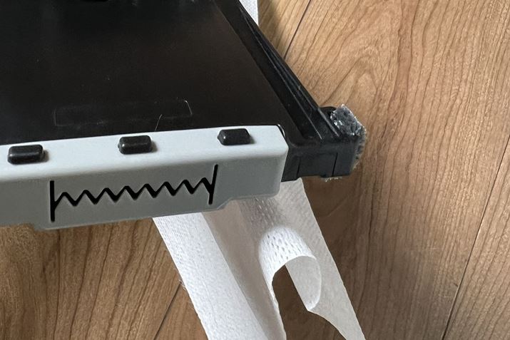 uCp[ṽTCh̐؂荞݂ɃV[g߂΁A肵Ƒł܂