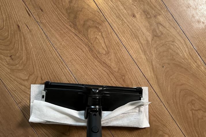 ؂荞݂ɃV[g񂾂́BAV[gɁuCp[vڂ邾łƂЂ̂ŁA܂łKv͂Ȃł