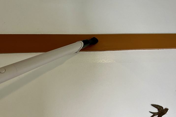 u2WAY mYv͕؂⍂ꏊATbV̑|Ȃǂɕ֗