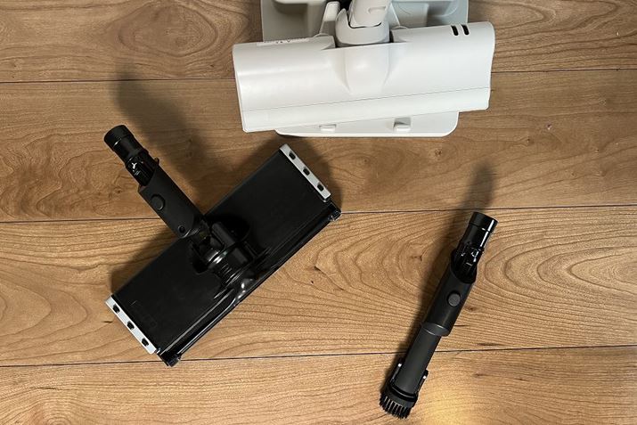 A^b`ǵuCp[viʐ^jƁu2WAY mYviʐ^EjtBꏊړIɂĕtւ܂