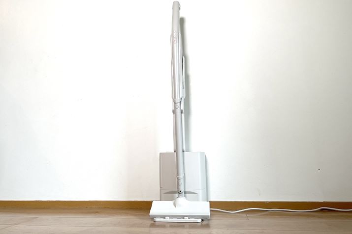 {̃TCÝA258ij×118isj×1092ijmmA{̏dʂ1.4kgBW̓TCNłBu_XgXe[VṽTCY228ij×265isj×769ijmm