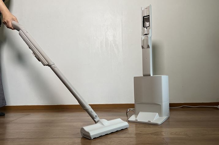 ŃCtX^CuVC-SL130DSv́uVtHx[WvBCeAɍ킹đIׂ}bg2FWJŁA1F́uAbVubNv