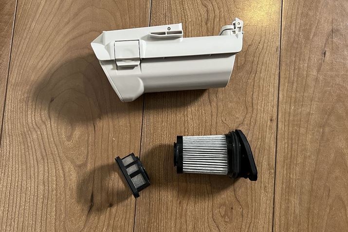 W񕔂̃p[c͂ꂾŁA􂢉\