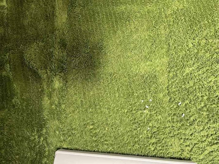 傫߂̃S~ƂāAlRȌɂ܂1V[i̎ʐ^jBc܂ǍAƂLCɎ肫܂