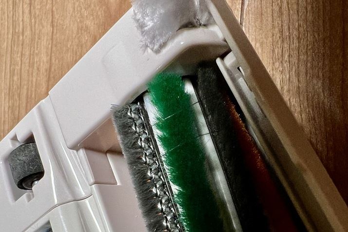 ̖т͑܂܂AΊȒPɎ܂