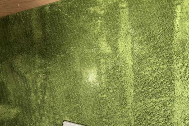 ᔽ̃Oɏd܂A{f1ċz܂Ă݂܂B߂ɂ܂͏c܂AS̓Iɂ悭zł܂