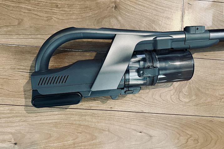 ͓ŃCtX^C2023NfB傫ȃ_XgJbvĂ܂