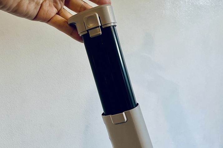 obe[͒E\ŁA2ڂ܂