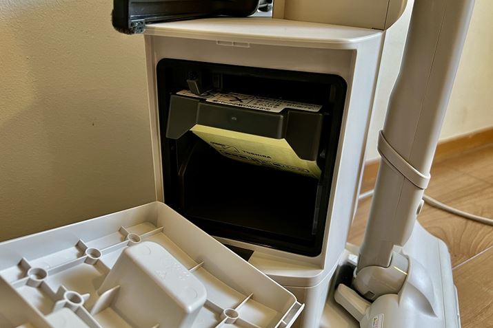 S~̏́Au_XgXe[Vv̎pbN̂Ă邾Ȃ̂ŁAS~̕オ肪CɂȂ܂