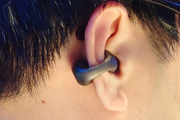 C[Jt̂悤Ɏɋő܂Bt̃C[JtLbvp邱ƂŁA芴Ɍコ邱Ƃł܂