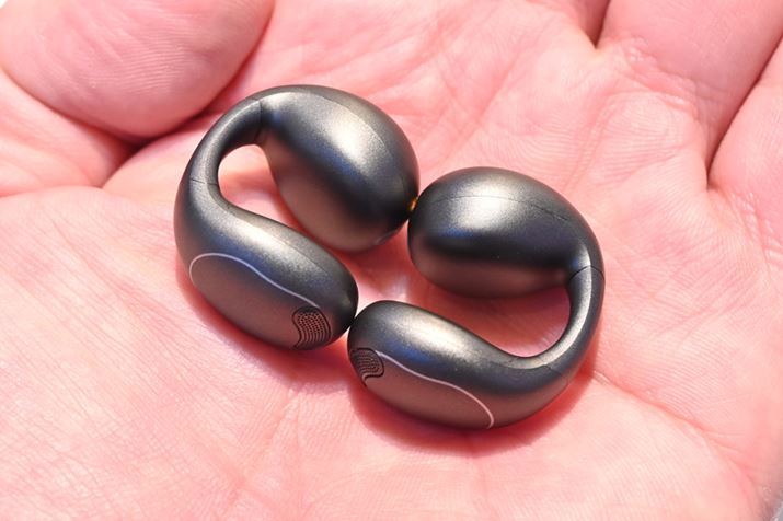 Cz{͕̂Ў5.8gBIPX4̖hH\܂Bobe[쓮Ԃ́ACzP̂ōő7ԁAP[Xpōő21