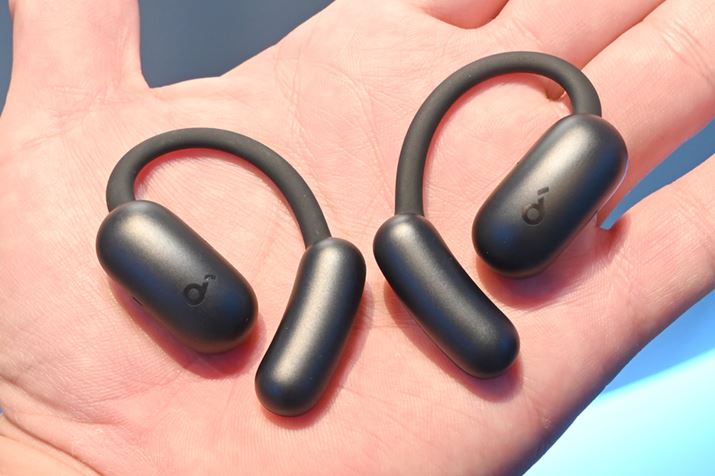 Cz{͕̂Ў10głAɍ׃`^C[gpC[tbNƋȐ݌v̗p邱ƂŁA̎ւ̕SȂĂ܂BCz{̂IP55̖hoEhdlBobe[쓮Ԃ́ACzP̂ōő10ԁAP[Xpōő42Ԃł