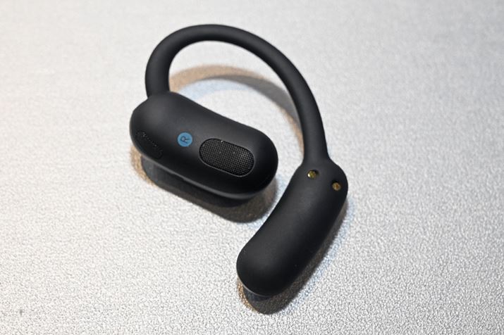 ܂܂ȎɃtBbgł悤AXs[J[4iK̊px߂ɑΉB̎w߂邱ƂŉR΍΂ł