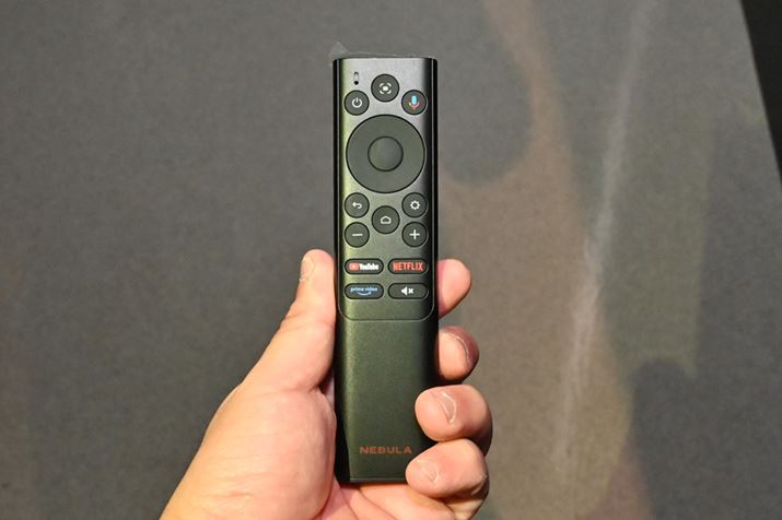 nCGhfƂƂŁAtR͎ƎBT[rX̃_CNg{^uYouTubevuNetflixvuAmazonvCErfIvƃW[ǂ艟Ă܂