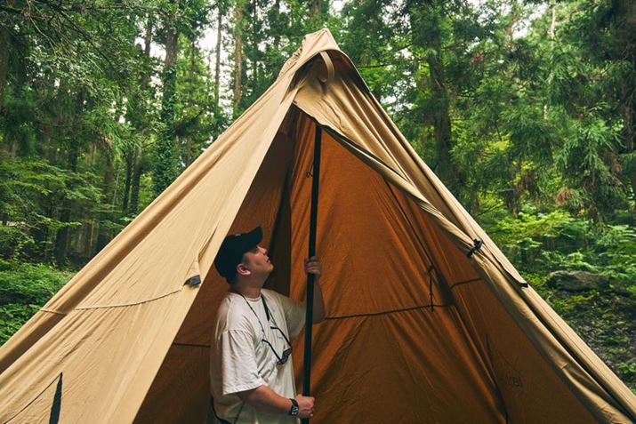 |[ȂAeg̓ւƓÂ܂܏Ɏグ܂傤I eg̒Ƀ|[悤ɒ܂