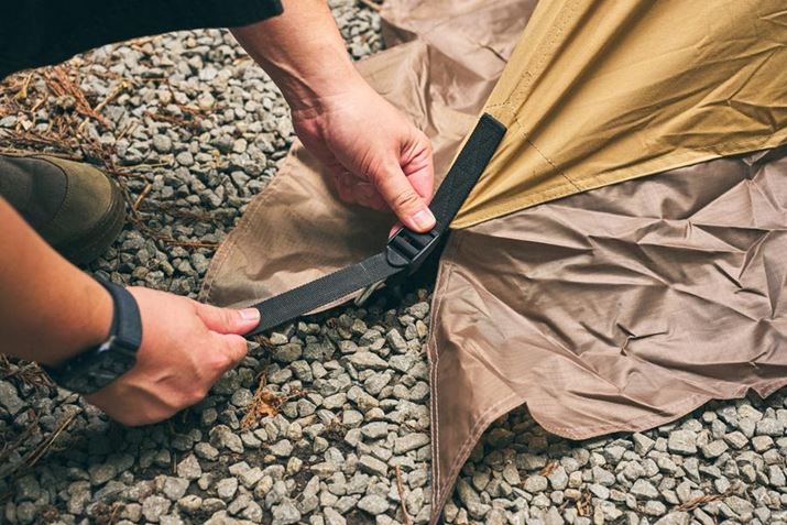 yOɈ|5̃iCe[vAWX^[Œ߂܂