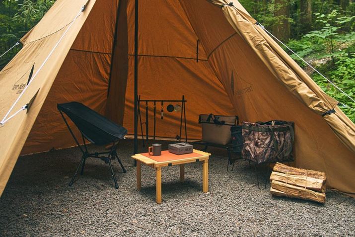 Xy[XLV䂪̂ŁAZQI ߂ɉ߂̂ꂵI