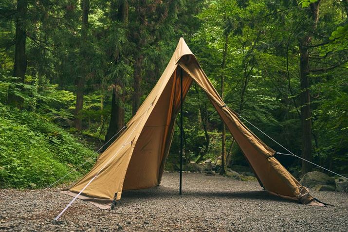 J邱Ƃŕ̒ʂ蓹łǍiFy߂܂Bʐ^fɂȂ邩!?