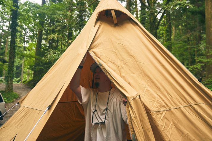 t@Xi[߂邱ƂŃvCx[gȋԂ܂