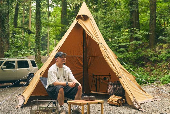 郏|[eǵÃLvTCg̃V{Iȑ݂ɁBNVbNȌڂ͐XƂ̑悵I