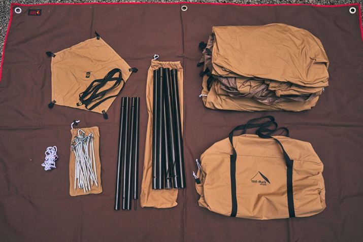 ݉cOɃV[gȂǂ̏ɕtiׂďoĂƁA݉cɁup[cȂIvȂĂƂNɂȂ܂