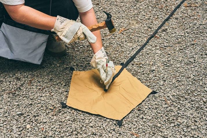 ܊p`̐݉cKChZbgoAƂȂʒu߂܂