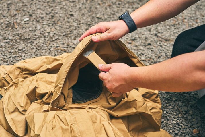 C̏zsCp̑x`[^[Bʃt@Xi[ŊȒPɃZbgł܂