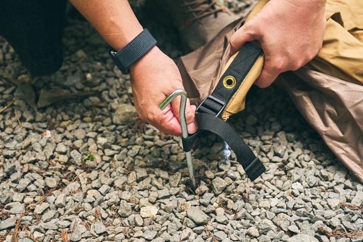 iCe[vyOɈ|܂Beg𗧂グHŃiCe[v邽߁A̍Hł͒߂Ȃ悤ɂ܂傤