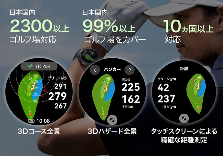 tJ[̌₷\ŃnU[hʒuڗđR